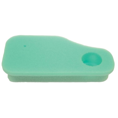 Stens Air Filter For Briggs & Stratton 146700 147700 170700 171700 100-545